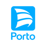 Porto