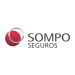 Sompo